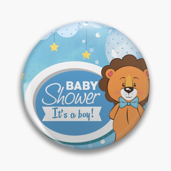 Item preview, Tiny Miracle designed and sold by Seed of Faith Designs.