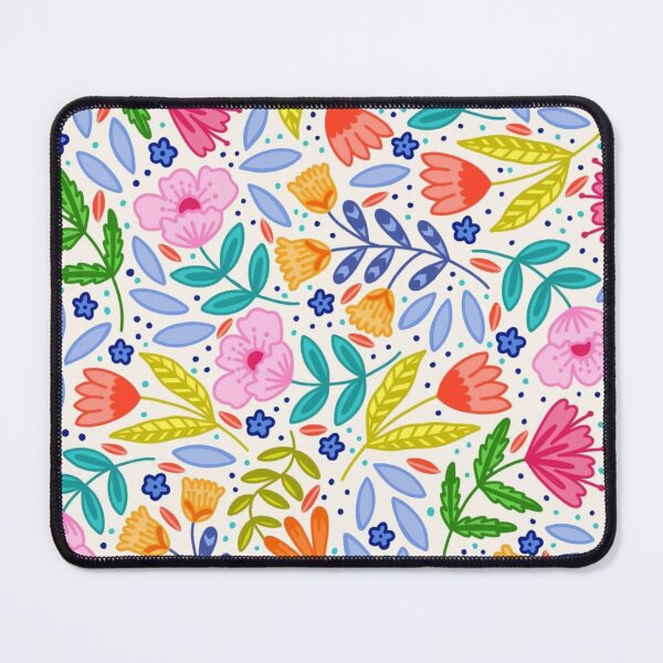 Item preview, Azores designed and sold by JonysCreativeDesigns.