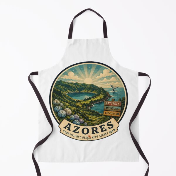 Item preview, Azores designed and sold by JonysCreativeDesigns.