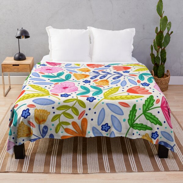 Item preview, Azores designed and sold by JonysCreativeDesigns.