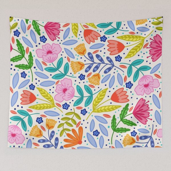 Item preview, Azores designed and sold by JonysCreativeDesigns.