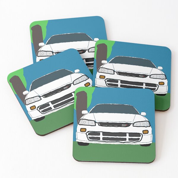 Item preview, Nissan GTR  designed and sold by Squidify27.