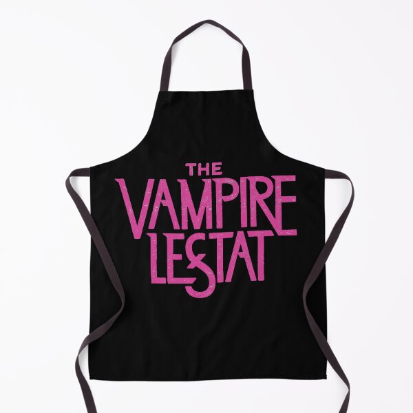 Item preview, Hot Pink - The Vampire Lestat designed and sold by mmromance.