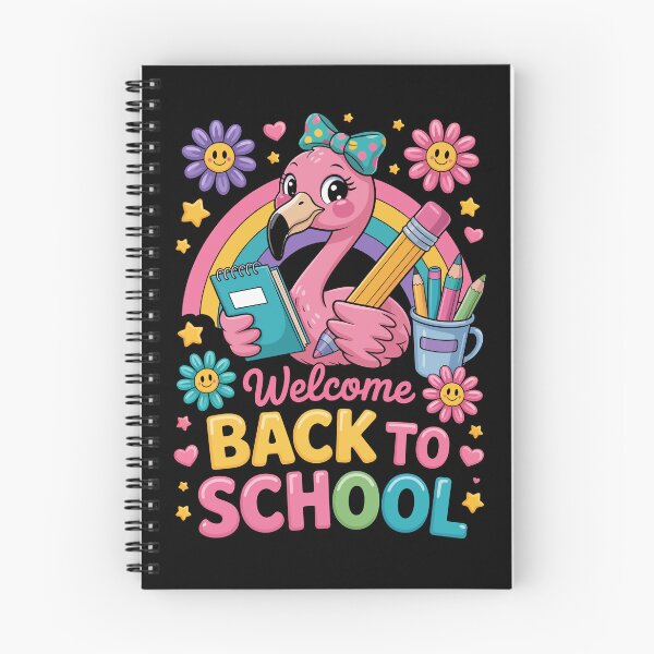 Item preview, WELCOME BACK TO SCHOOL designed and sold by jkrphoto.