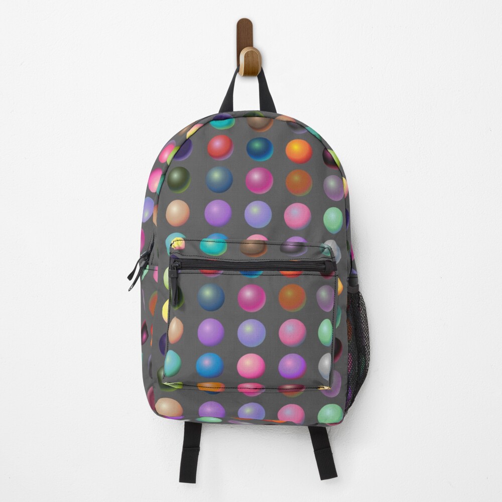 Item preview, Backpack designed and sold by pixieMoonTenika.