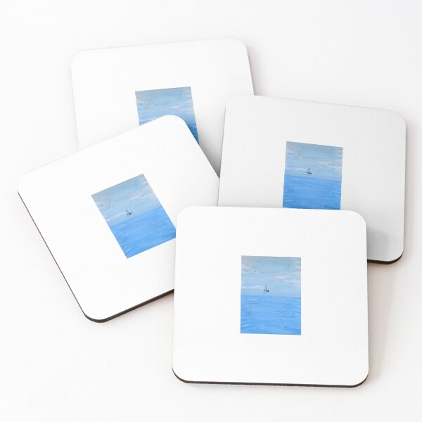 Item preview, Water designed and sold by mbavaresco.