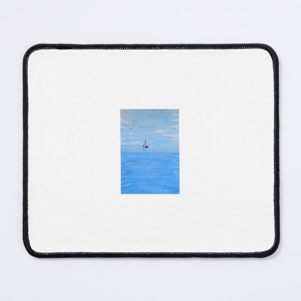 Item preview, Water designed and sold by mbavaresco.