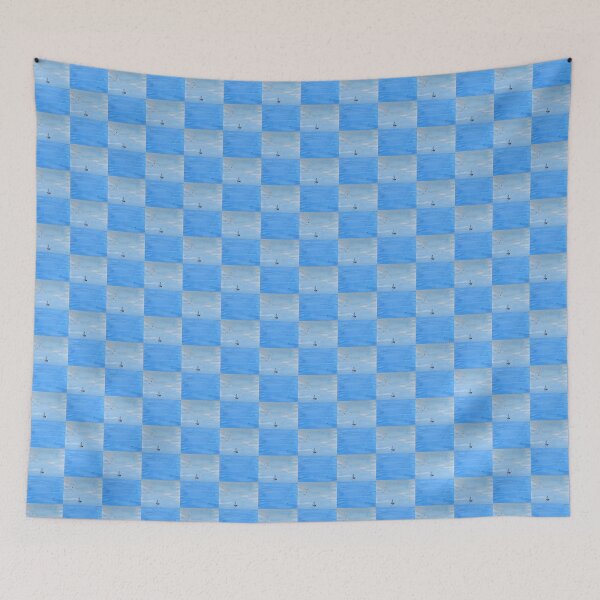 Item preview, Water designed and sold by mbavaresco.