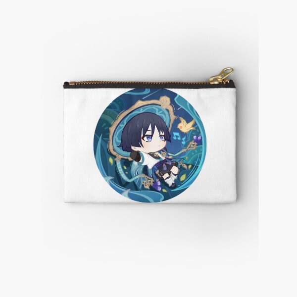 Item preview, Wanderer designed and sold by Lauwuuh.