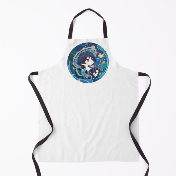 Item preview, Wanderer designed and sold by Lauwuuh.