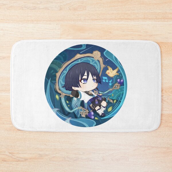 Item preview, Wanderer designed and sold by Lauwuuh.