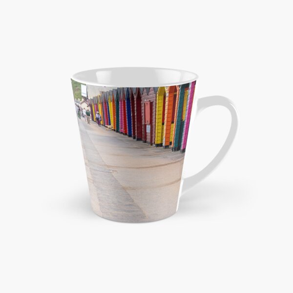 Item preview, Saltburn Promenade, North Yorkshire designed and sold by yackers1.