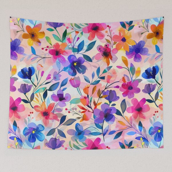 Item preview, Santorni designed and sold by JonysCreativeDesigns.