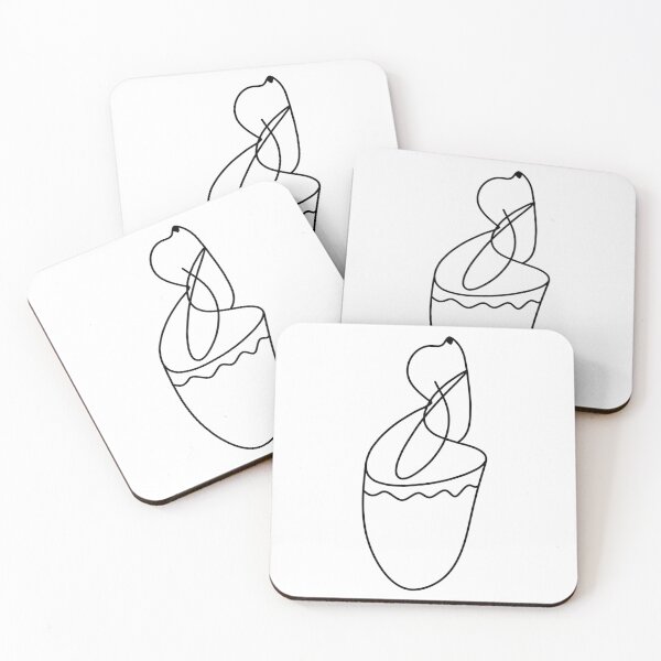 Item preview, Last Seal, Last Iceberg designed and sold by Designhand.