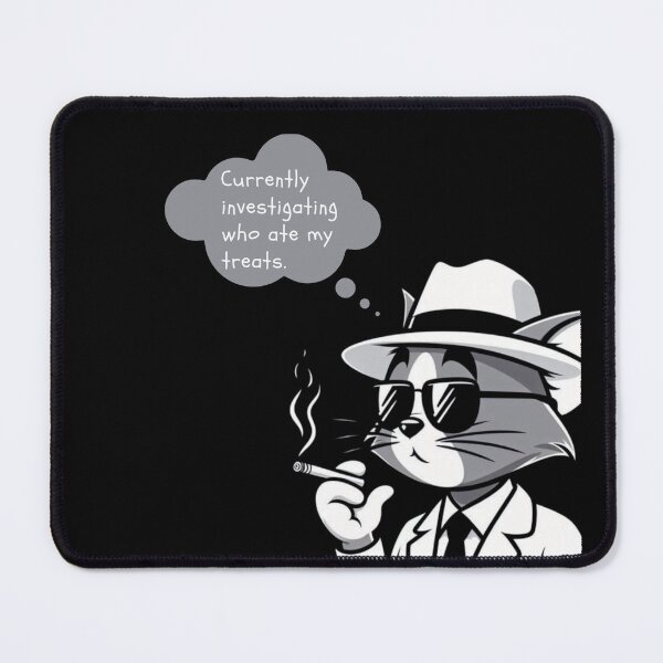 Item preview, Tom cartoon emote designed and sold by A to Z.