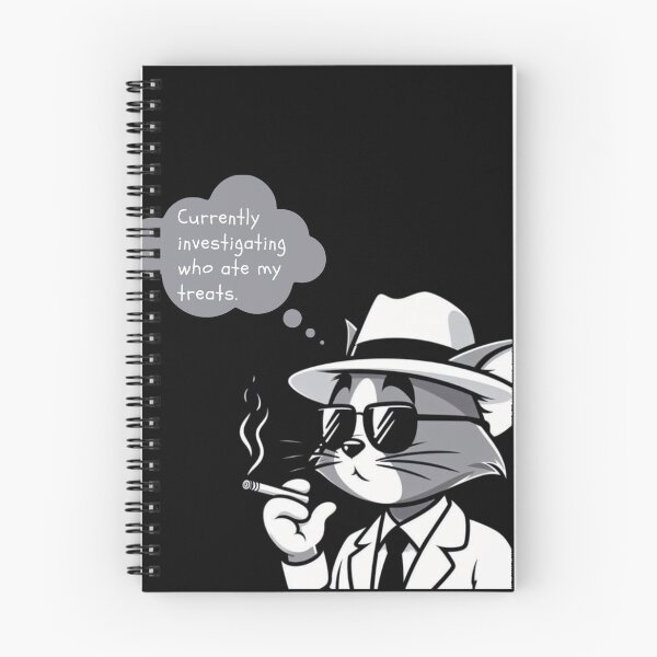 Item preview, Tom cartoon emote designed and sold by A to Z.