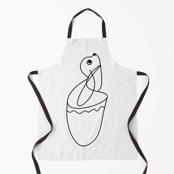 Item preview, Last Seal, Last Iceberg designed and sold by Designhand.