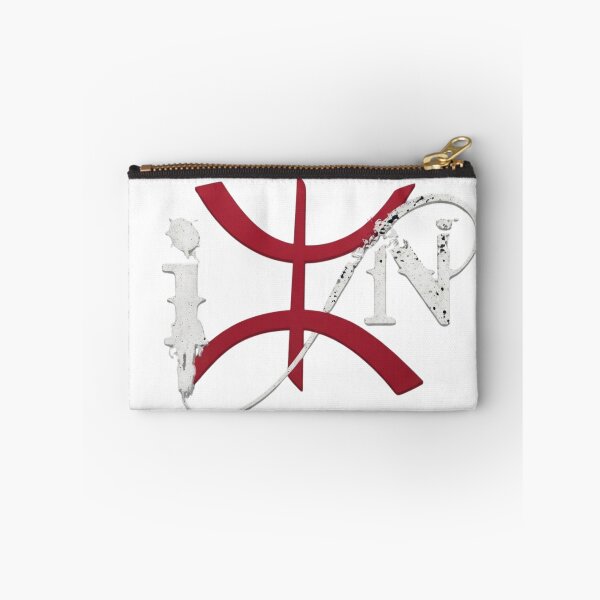 Item preview, amazigh designed and sold by yanderedev.