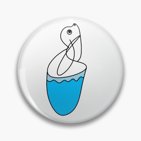 Item preview, Last Seal, Last Iceberg designed and sold by Designhand.