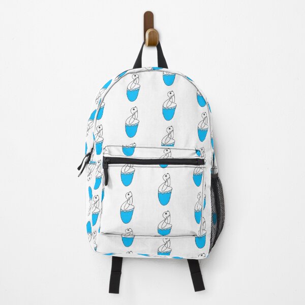 Item preview, Last Seal, Last Iceberg designed and sold by Designhand.