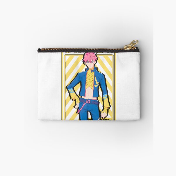 Item preview, Character Art: Gauma Cool Style designed and sold by RaymondGnLTees.