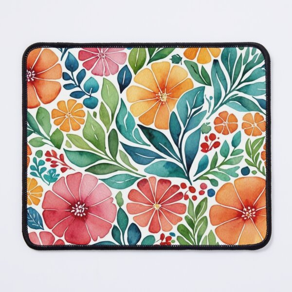 Item preview, Isola Solare designed and sold by JonysCreativeDesigns.