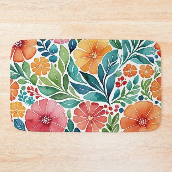 Item preview, Isola Solare designed and sold by JonysCreativeDesigns.