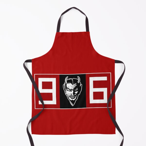 Item preview, Liégeois Inferno 96 designed and sold by canvasriddle.