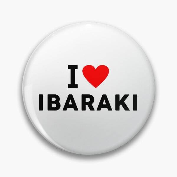 Item preview, Ibaraki Japan designed and sold by tony4urban.