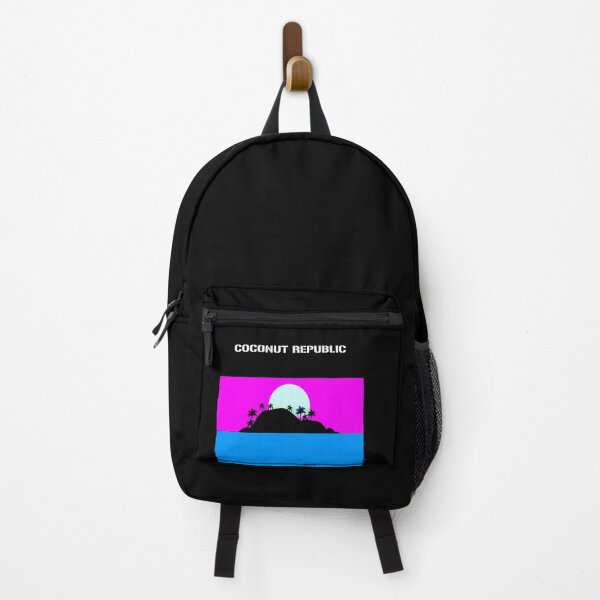 Item preview, Republic No. 2891 designed and sold by porfysoundtrack.