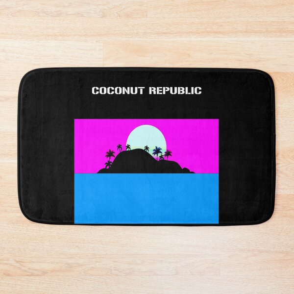 Item preview, Republic No. 2891 designed and sold by porfysoundtrack.