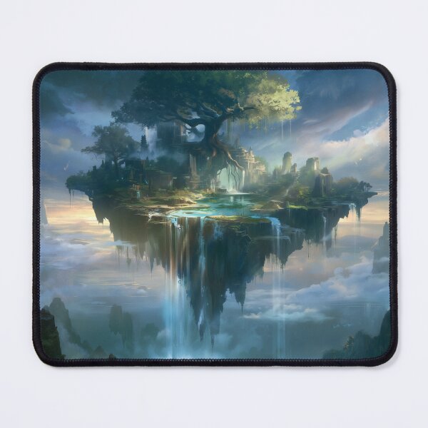 Item preview, Where the Stars Built a Kingdom designed and sold by oanaunciuleanu.