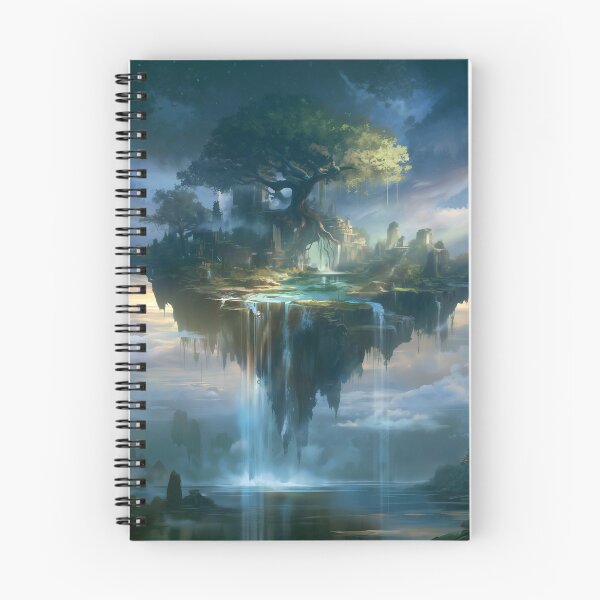 Item preview, Where the Stars Built a Kingdom designed and sold by oanaunciuleanu.