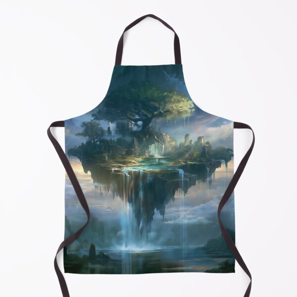 Item preview, Where the Stars Built a Kingdom designed and sold by oanaunciuleanu.