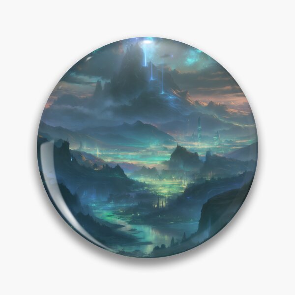 Item preview, Where the Stars Built a Kingdom designed and sold by oanaunciuleanu.