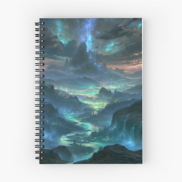 Item preview, Where the Stars Built a Kingdom designed and sold by oanaunciuleanu.