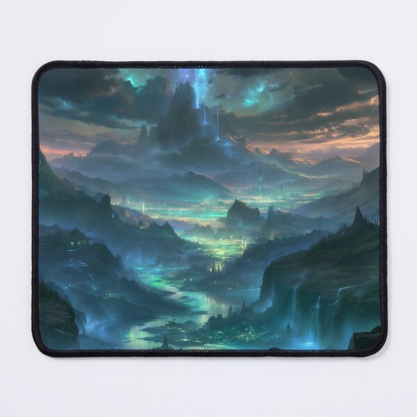 Item preview, Where the Stars Built a Kingdom designed and sold by oanaunciuleanu.