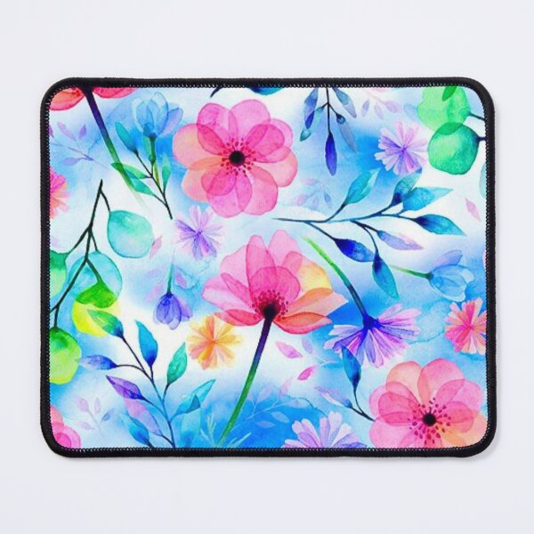 Item preview, Menorca designed and sold by JonysCreativeDesigns.