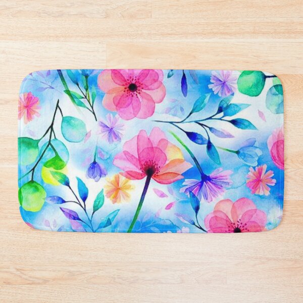 Item preview, Menorca designed and sold by JonysCreativeDesigns.