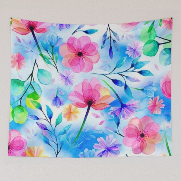 Item preview, Menorca designed and sold by JonysCreativeDesigns.