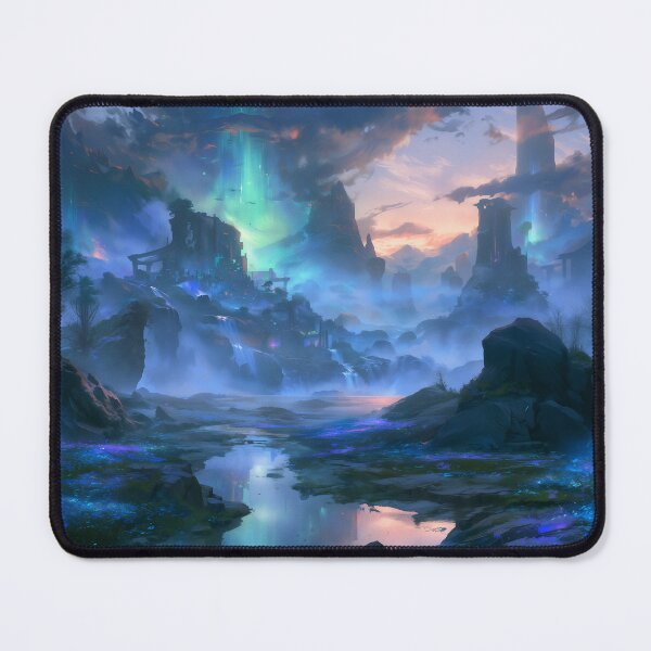 Item preview, Where the Stars Built a Kingdom designed and sold by oanaunciuleanu.