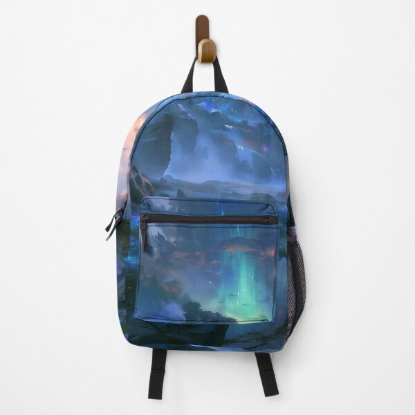 Item preview, Where the Stars Built a Kingdom designed and sold by oanaunciuleanu.