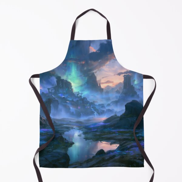 Item preview, Where the Stars Built a Kingdom designed and sold by oanaunciuleanu.