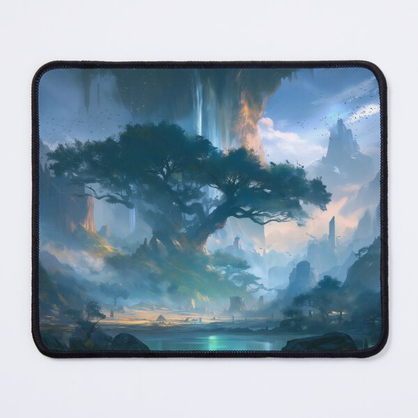 Item preview, Where the Stars Built a Kingdom designed and sold by oanaunciuleanu.