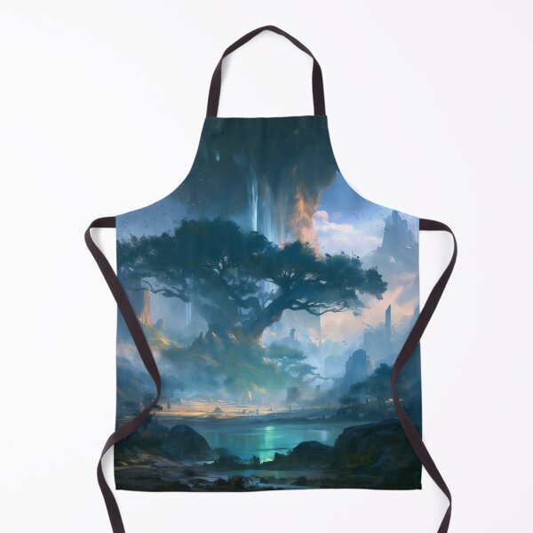 Item preview, Where the Stars Built a Kingdom designed and sold by oanaunciuleanu.