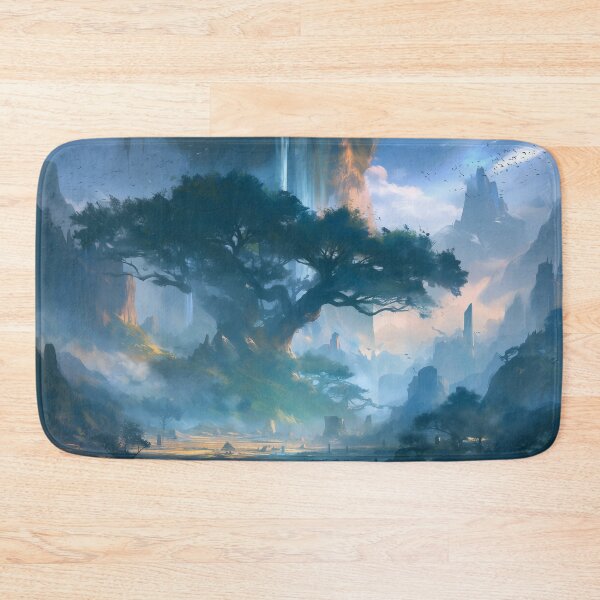 Item preview, Where the Stars Built a Kingdom designed and sold by oanaunciuleanu.