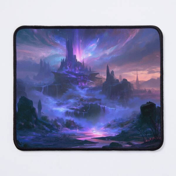Item preview, Where the Stars Built a Kingdom designed and sold by oanaunciuleanu.