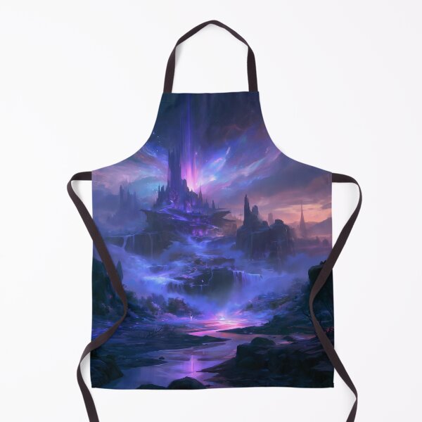 Item preview, Where the Stars Built a Kingdom designed and sold by oanaunciuleanu.