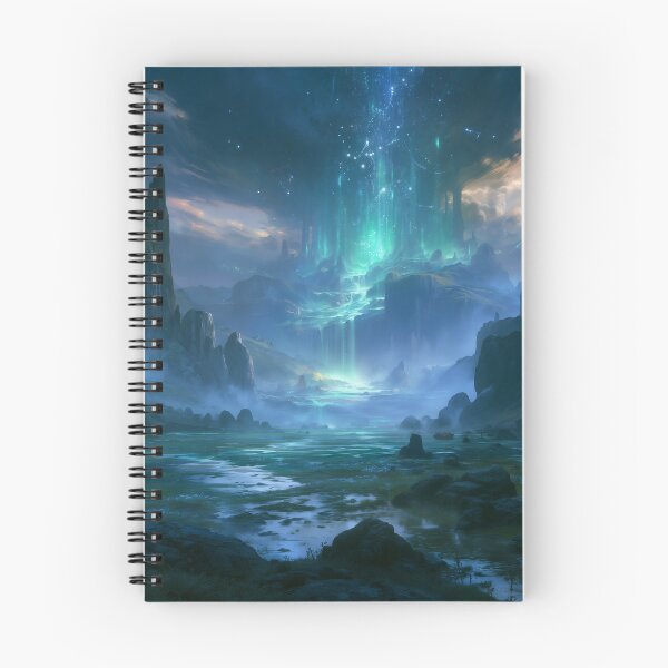 Item preview, Where the Stars Built a Kingdom designed and sold by oanaunciuleanu.