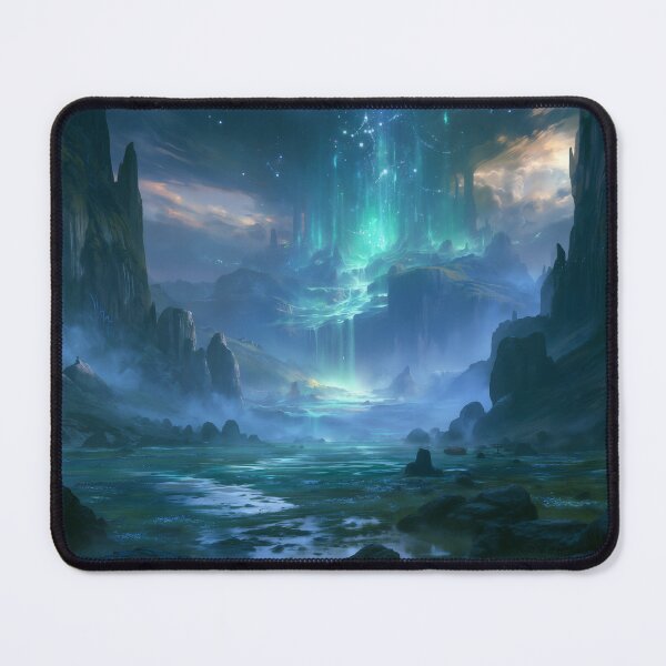 Item preview, Where the Stars Built a Kingdom designed and sold by oanaunciuleanu.